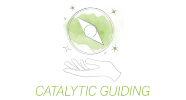 Catalytic Guiding