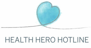 Health Hero Hotline