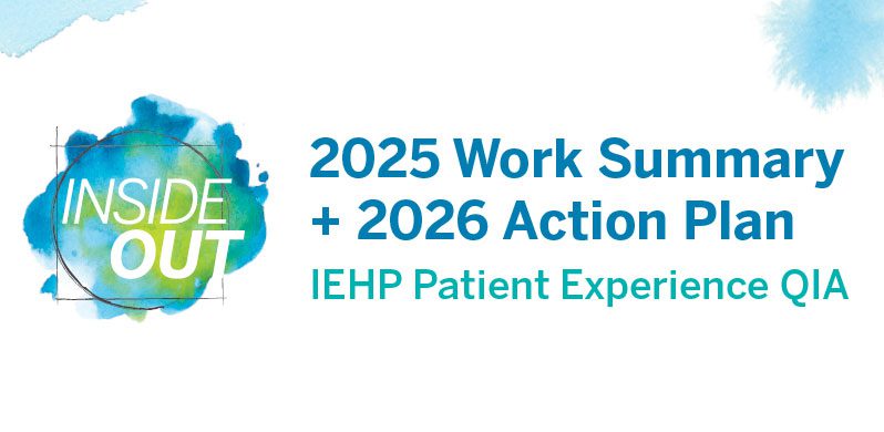 IEHP-Patient-Experience-Headers_mobile IEHP-Patient-Experience-Headers_mobile