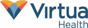 10_logo_Virtua Health
