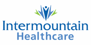 14_logo-intermountainhealthcare