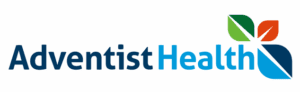 16_logo-adventisthealth