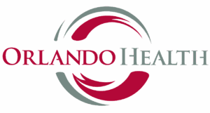 17_logo-orlandohealth