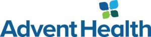 1_logo-advent-health copy