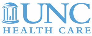20_logo-unchealthcare