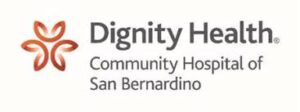 25_community hospital of san bernardino