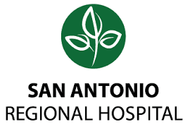 32_san antonio regional