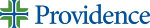 5_logo-Providence-opt