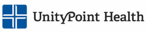 8_logo-unitypointhealth